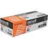 10x LR44 - LR44W knoopcel batterij 1,5V – Alkaline – 10 stuks – Lekvrij [18750]