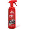 Dr. Marcus TITANIUM Engine Cleaner - Motorreiniger Auto - Engine Degreaser Spray - Motorruimte Reiniger en Ontvetter - Auto Detailing Motor Cleaner - 750 ml [DRM76491]