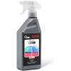 Ruitontdooier Auto 500 ml - De-Icer Spray - Autoruit Ontdooier - IJsvrij Spray voor Voorruit, Autoruiten, Spiegels en Sloten - Winter Auto Onderhoud - Snelle Werking [17243TR]