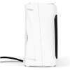 Midea heteluchtverwarming – 2000 W – Wit 1 Stuks [51117]