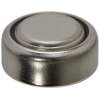 10x LR44 - LR44W knoopcel batterij 1,5V – Alkaline – 10 stuks – Lekvrij [18750]