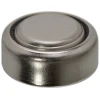 10x LR44 - LR44W knoopcel batterij 1,5V – Alkaline – 10 stuks – Lekvrij [18750]