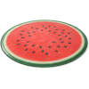 Koelmat voor huisdieren – kiwi, sinaasappel, meloen – 50 cm 1 Stuks [60094A]
