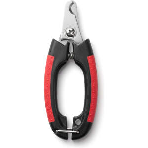 Nagelknipper voor huisdieren - 12 x 5 cm 1 Stuks [60095]