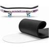Fingerboard PRO met Griptape 'ZION' - Vinger Skateboard - Vingerboard - BPK
