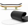 Fingerboard PRO met Griptape 'MASON' - Vinger Skateboard - Vingerboard - BPK