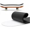 Fingerboard PRO met Griptape - ''LOUD'' - Vinger Skateboard - Vingerboard - Mini Skateboard - BPK