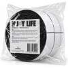 3x Premium Vilt op Rol - 3 Rollen - 2m x 10cm / 2m x 5cm / 2m x 2,5cm - Anti Kras Meubelvilt Viltjes