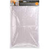 Warmtereflecterende folie - 60 x 120 x 0,25 cm 1 Stuks [11589B]